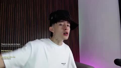 Troy online show from October 2025 11:41:02 AM