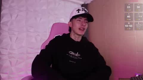 Troy online show from January 2026 11:27:02 AM