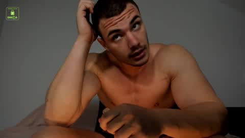 Troy online show from November 2025 05:55:01 AM