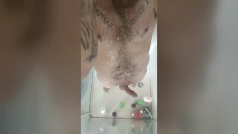 Snapshot of troyacowen1982 chatting on July 2026 04:39:01 AM troyacowen1982 online show from July 2026 04:39:01 AM