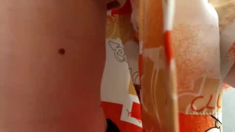 Hello Viola here   Help me to make 50 thumbs up 333 online show from March 2026 08:53:02 AM