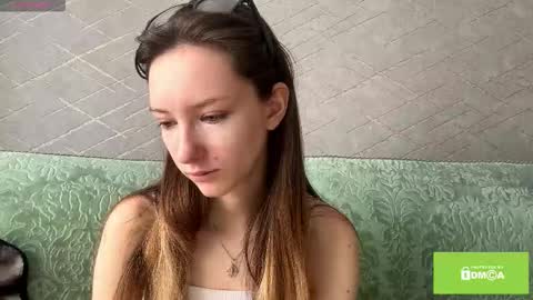 Hello Viola here   Help me to make 50 thumbs up 333 online show from March 2026 07:14:02 AM