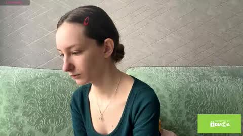 Hello Viola here   Help me to make 50 thumbs up 333 online show from March 2026 09:02:02 AM