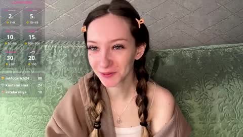 Hello Viola here   Help me to make 50 thumbs up 333 online show from April 2026 07:45:01 AM