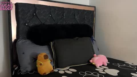 troye_lex online show from October 2025 12:00:01 AM