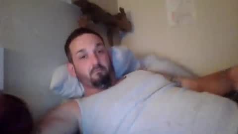 troygott63 online show from June 2026 04:31:01 PM