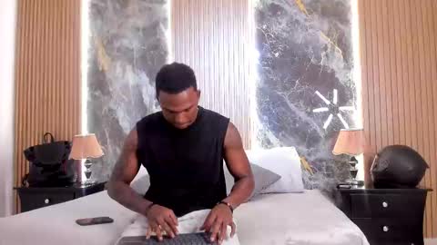 Troy Khalil online show from February 2025 08:42:01 PM