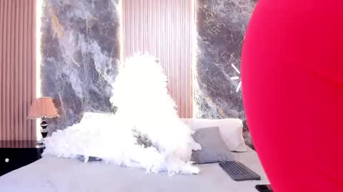 Troy Khalil online show from February 2025 11:42:01 PM