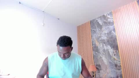 Troy Khalil online show from September 2025 11:16:02 PM