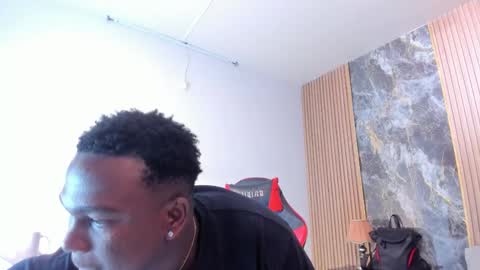 Troy Khalil online show from September 2025 09:59:02 PM