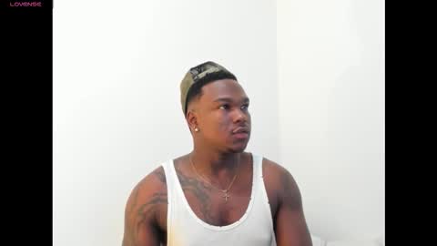 Troy Khalil online show from November 2025 05:50:01 AM