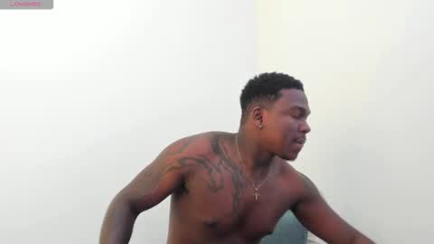 Troy Khalil online show from November 2025 08:30:01 PM