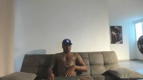 Troy Khalil online show from June 2026 10:41:01 PM