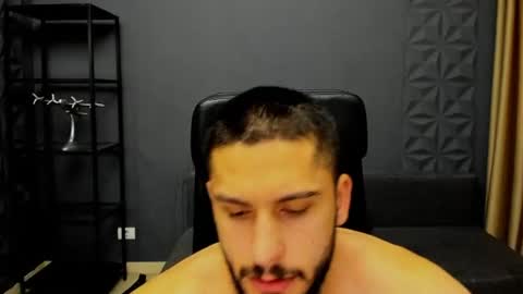 TroyWade online show from July 2026 04:27:02 AM