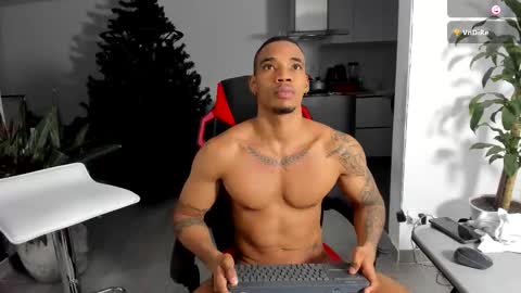 Troy wesly online show from December 2025 03:26:02 AM