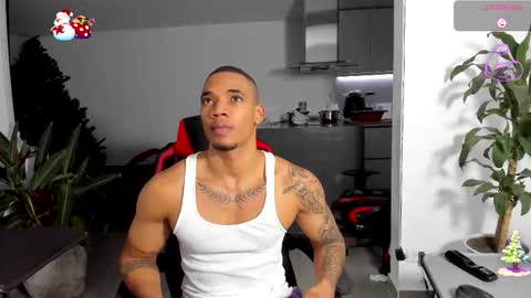 Troy wesly online show from December 2025 02:09:02 AM