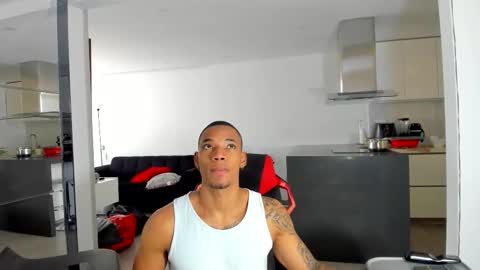 Troy wesly online show from February 2026 04:22:02 PM