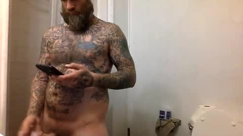 Snapshot of troywinters7527 chatting on April 2026 06:16:01 AM troywinters7527 online show from April 2026 06:16:01 AM