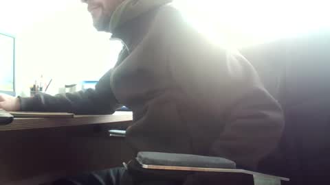 eros online show from February 2026 08:13:01 AM