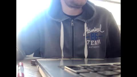 eros online show from March 2026 10:08:01 AM