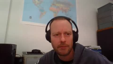 eros online show from March 2026 11:15:02 AM