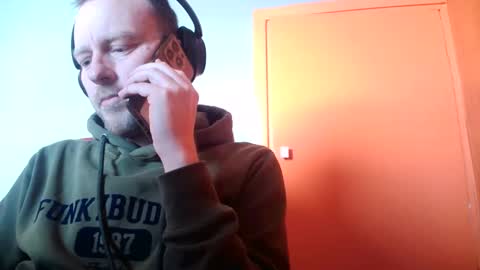 eros online show from March 2026 09:48:02 AM