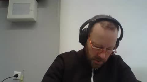 truble_again online show from January 2026 08:19:02 AM