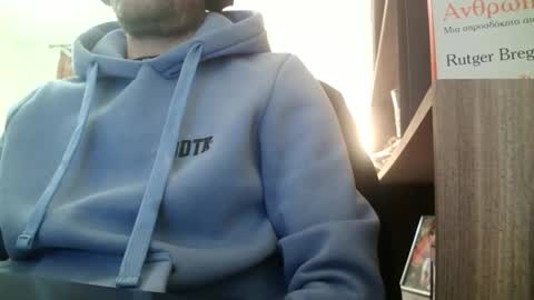 truble_again online show from April 2026 05:23:01 AM