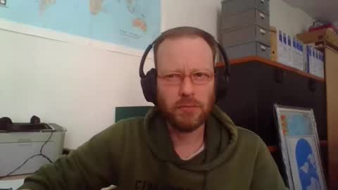 Snapshot of truble_again chatting on May 2026 12:01:01 PM truble_again online show from May 2026 12:01:01 PM