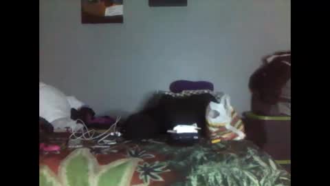 trublu2018 online show from January 2026 07:35:02 AM