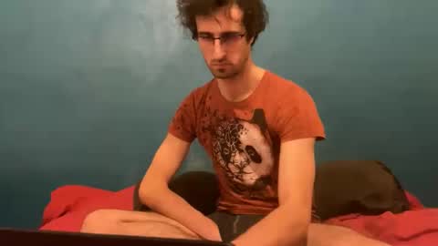 Snapshot of trucdeoufouf chatting on January 2025 08:50:01 PM trucdeoufouf online show from January 2025 08:50:01 PM