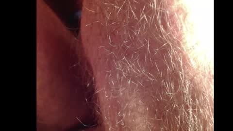 truceman12 online show from December 2025 07:15:02 AM