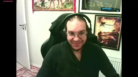 Ali online show from April 2026 06:27:01 AM