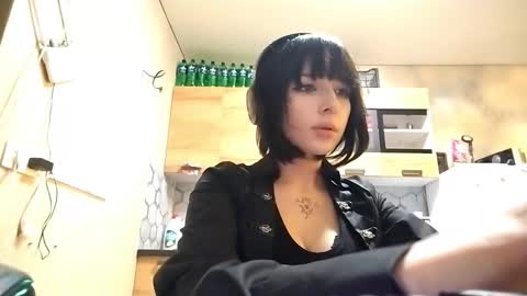 Poly online show from January 2026 12:09:02 PM