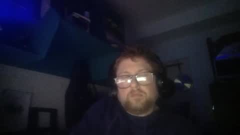 HandicappedLaugher online show from February 2025 06:20:01 AM