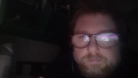 HandicappedLaugher online show from February 2025 06:07:02 AM