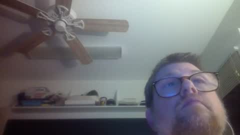 Snapshot of true_manofworth chatting on July 2026 01:41:01 AM HandicappedLaugher online show from July 2026 01:41:01 AM