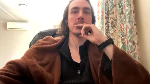 truebastard online show from June 2026 01:51:02 AM