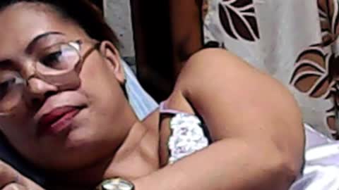 emily online show from October 2025 01:21:01 PM