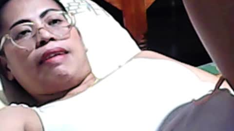 emily online show from October 2025 12:52:02 PM