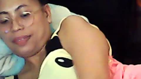 emily online show from November 2025 06:46:02 AM