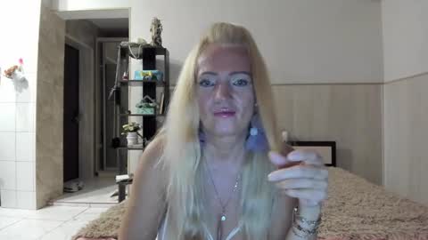 Fox online show from September 2025 04:54:01 PM