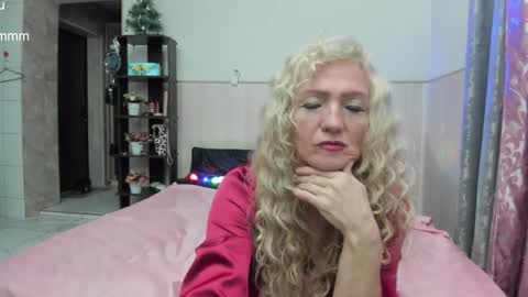 Fox online show from December 2025 05:42:02 PM