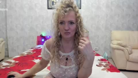 Fox online show from February 2026 04:25:02 PM