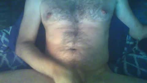 TrueGntlmn online show from July 2026 05:26:02 AM