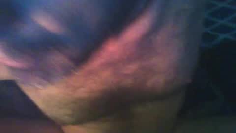 TrueGntlmn online show from July 2026 05:12:01 AM