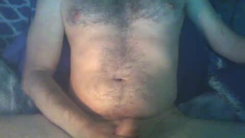 TrueGntlmn online show from July 2026 04:47:02 AM