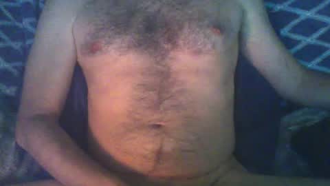 TrueGntlmn online show from July 2026 02:14:01 AM