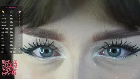 Grace online show from September 2025 07:15:02 PM