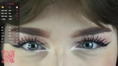 Grace online show from September 2025 05:49:01 PM